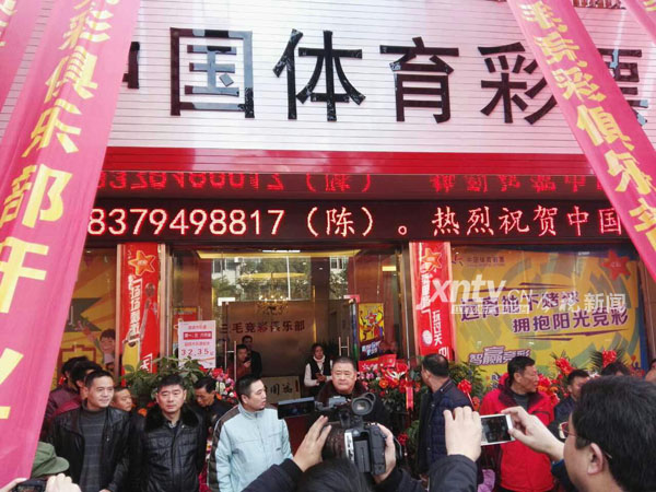 图片2