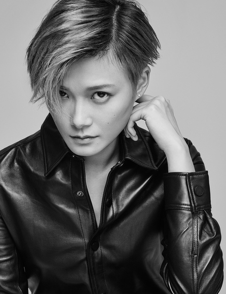 舞台皇后重磅回归 李宇春再度献唱