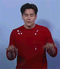 彭于晏变男神经 舒淇担心他忘了吃药