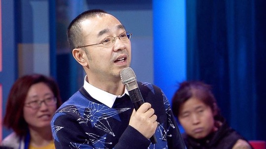 《育儿大作战》刘仪伟发怒.jpg