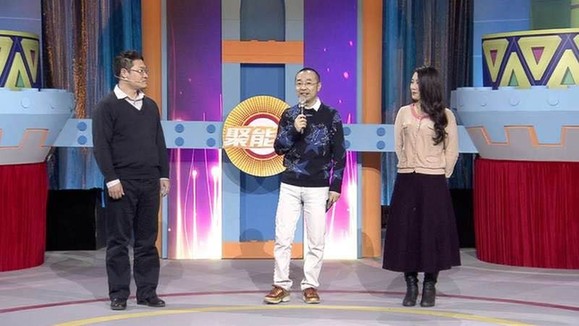 《育儿大作战》刘仪伟.jpg