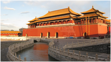 QQ图片20170123091024.png