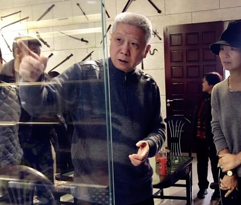 章子怡出任爱心大使，为孤儿实现“不可能完成的梦”