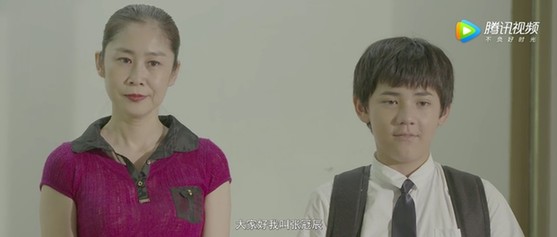 学霸变腹黑老司机 《星选者联盟》第二季专注填坑