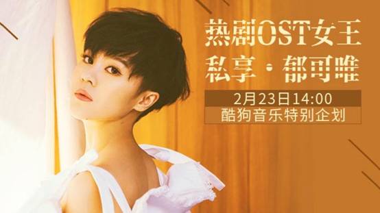 说明: 8