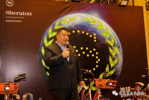 说明: https://mmbiz.qlogo.cn/mmbiz_jpg/smEarDc28FADNQGxxBb0weDcYHx1zUicMq1TxnBuCNEtwvuicibP7J2N0DIZ6hIrxt2c1NnLo0JQEQwECSVaWWqRQ/0?wx_fmt=jpeg