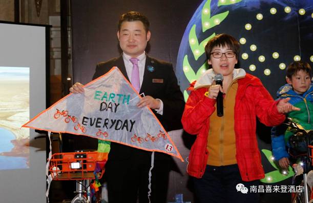 说明: https://mmbiz.qlogo.cn/mmbiz_png/smEarDc28FADNQGxxBb0weDcYHx1zUicMW1z13ox0Tt6jwPGGxCSYR2jBACdg6PicXxL7odUQbxEfiaM6YLoswo7A/0?wx_fmt=png