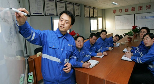 点击进入下一页