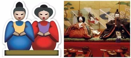 Emoji即将新增69个表情 中国饺子精灵王子等入选