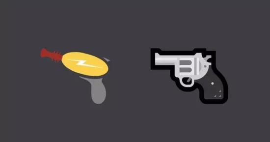 Emoji即将新增69个表情 中国饺子精灵王子等入选