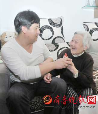 点击进入下一页